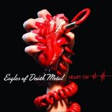 Eagles of Death Metal - Heart On (2008)
