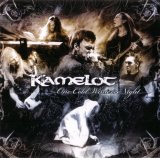 Kamelot - One Cold Winter's Night (2006)