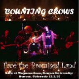 Counting Crows - Face The Promised Land