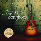 Various artists - Acoustic Songbook CD2