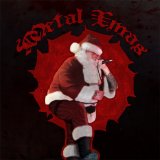Various artists - MetalXmas