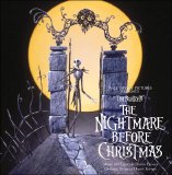 Various artists - The Nightmare Before Christmas (2006)