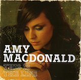 Amy MacDonald - This Is The Life [2007]