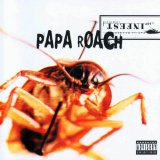 Papa Roach - Infest