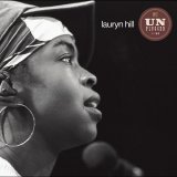 Lauryn Hill - MTV Unplugged 2.0 - MTV Unplugged 2.0 (Disc 2)