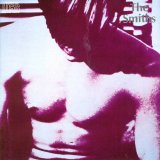 The Smiths - The Smiths