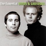 Simon & Garfunkel - The Essential Simon & Garfunkel Disc 2