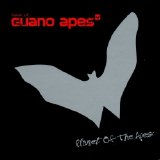 Guano Apes - Planet Of The Apes (Best Of) CD 2