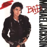 Michael Jackson - Bad