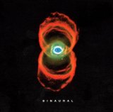 Pearl Jam - Binaural (2000)