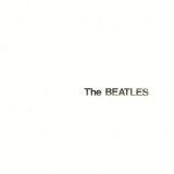 The Beatles - White Album (Disc1)