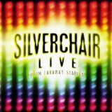 Silverchair - Live From Faraway Stables ACT2
