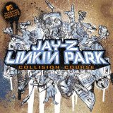 Jay-Z & Linkin Park - Collision Course Disc 1