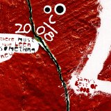Various artists - Indie/Rock Playlist: Best Of 2008