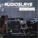Audioslave - Doesn't Remind Me (Single)