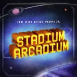 Red Hot Chili Peppers - Stadium Arcadium: Mars [Disc 2]