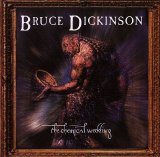 Bruce Dickinson - The Chemical Wedding