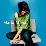 Maria Mena - Mellow (2004)