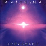 Anathema - Judgement