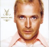 Morten Abel - Morten Abel CD1