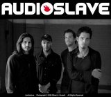 Audioslave - Live In Washington,DC 05-01