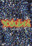 Incubus - When Incubus Attacks Vol. 2 (2001)