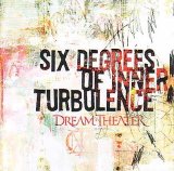 Dream Theater - Six Degrees of Inner Turbulence disc2