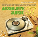 Various artists - Absolute Music 37-2001
