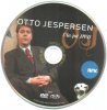 Otto Jespersen - Torsdagsklubben