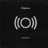 Seigmen - Radiowaves (1997)