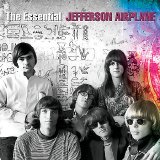 Jefferson Airplane - The Essential