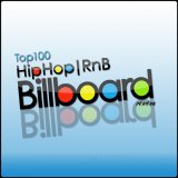 Various artists - TOP 20 HipHop RnB  2008-04-19 Billboard