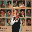 Joachim Nielsen - Nykter