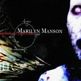 Marilyn Manson - Antichrist Superstar