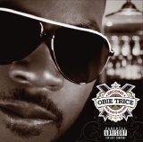 Obie Trice - Second Round's on Me