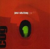 COG - Just Visiting Part1
