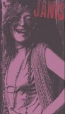 Janis Joplin - Janis (disk 3 of 3)