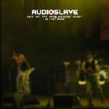 Audioslave - Live At KROQ Weenie Roast 05-21-2005