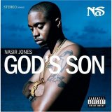 Nas - God's Son