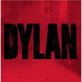 Bob Dylan - Dylan CD1