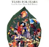 Tears For Fears - Laid So Low (Tears Roll Down Bonus Disc)