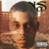 Nas - It Was Written [UK]