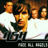 Ash - Free All Angels