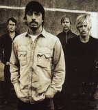 Foo Fighters - Acoustic Songs