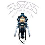 Eagles - The Complete Greatest Hits CD2
