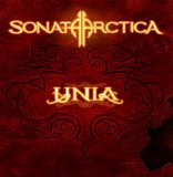 Sonata Arctica - Unia (Promo 2007)