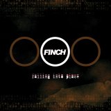 Finch - Falling Into Place