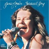 Janis Joplin - Farewell Song (1983)