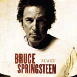 Bruce Springsteen - Magic [2007]