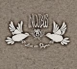 Incubus - Live In Japan 2004 (Disc 2)